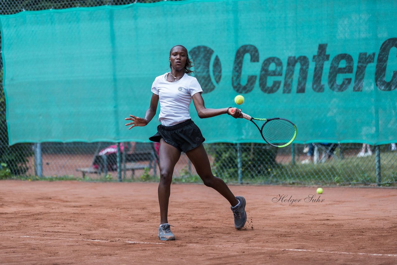 Noma Noha Akugue 131 - Ostsee Cup